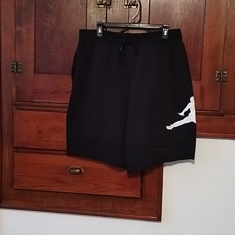 COPY - Short